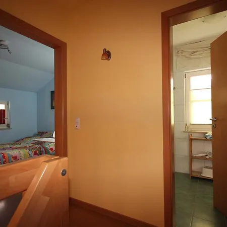 Fh Nordlicht Appartement *