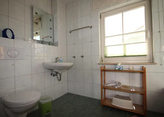 Fh Nordlicht * ווסטרו