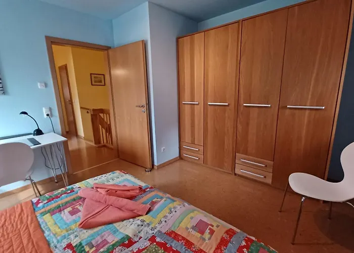 Fh Nordlicht ווסטרו